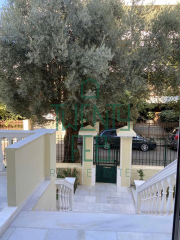 Μονοκατοικία για ενοικίαση Πολύδροσο (Χαλάνδρι) - Photo 2