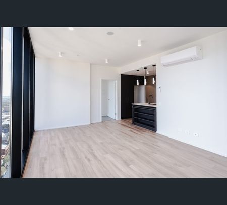 6 Penaluna Place, Adelaide, SA 5000 - Photo 5