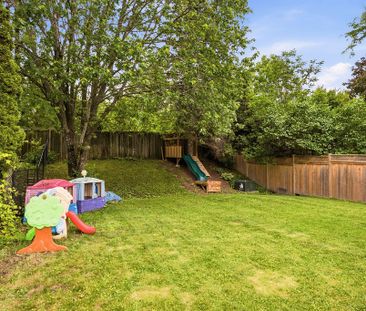 For Lease - 73 Banner Road, South of Baseline to Knoxdale, Ontario - Photo 6
