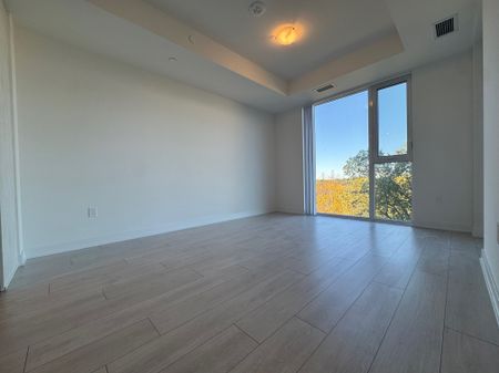 For Lease - 5858 Yonge Street Unit# 526, Toronto, Ontario - Photo 4