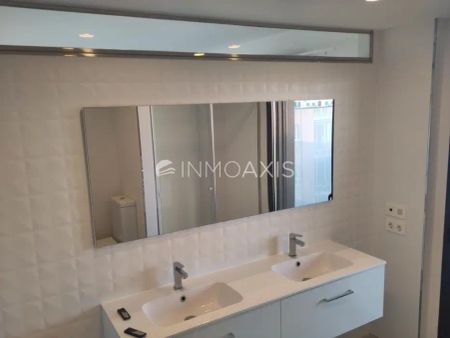 Dúplex en alquiler en El Masnou - Foto 5