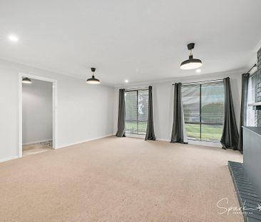 20 Diana Court, RIVERSIDE - Photo 1