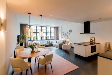 Appartement te huur: Westplein 61 3016 BM Rotterdam - Foto 3