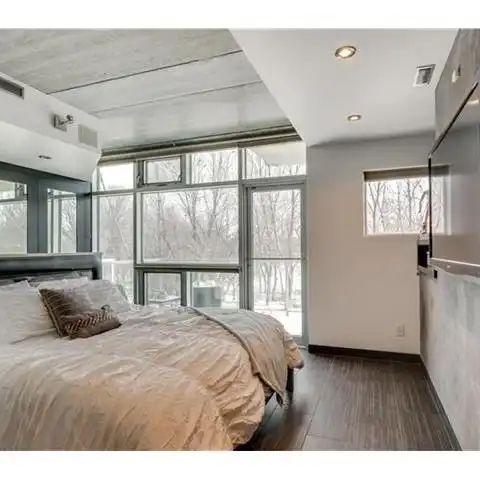 236 Waterfront Drive — 236 Waterfront Dr - Photo 1