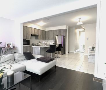 For Lease - 142 Lilac Circle, Haldimand, Ontario - Photo 1