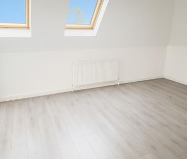 1 bedroom duplex to rent - Photo 2