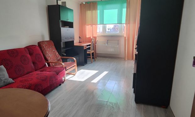 mazowieckie, Warszawa, Praga-Północ - Photo 1