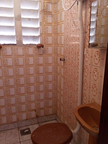 CENTRO - APARTAMENTO - HERACLITO GRACA, 411 APTO 103 JOSE PEDRO DE SOUZA - Foto 4
