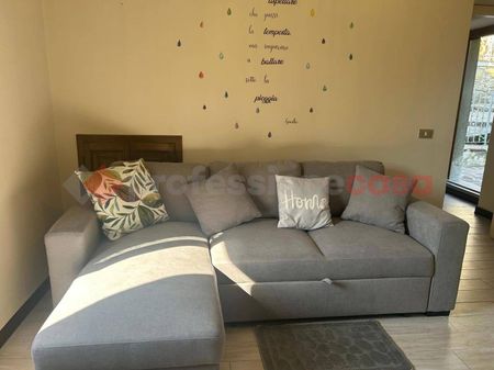 Trilocale via Belvedere, 7, Castelnuovo di Garfagnana - Foto 2