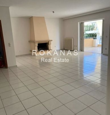 Διαμέρισμα για ενοικίαση Άνω Γλυφάδα (Γλυφάδα) - Photo 1