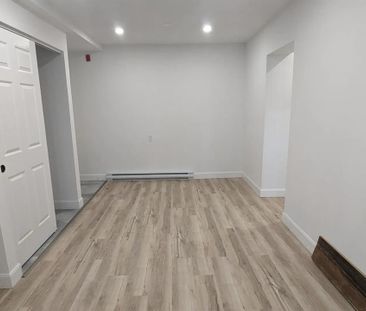 (Hull) Super Appartement De 1 Cc - Photo 1