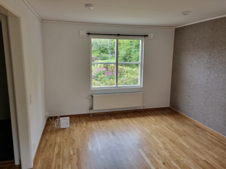 Högåsvägen, Knivsta - Foto 5