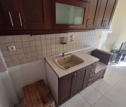 Studio/Γκαρσονιέρα για ενοικίαση - Βαρδάρης - Λαχανόκηποι, - Photo 6