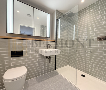 3 bedroom apartment to rent - Photo 6