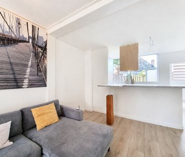 Te huur: Huis Valeriusstraat in Vlaardingen - foto 3