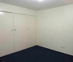96 Shoal Point Road, 4750, Bucasia - Photo 2