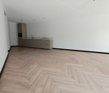 Deken van Somerenstraat - Photo 3