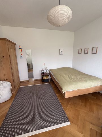2 Zimmer, 55 m² - Photo 4