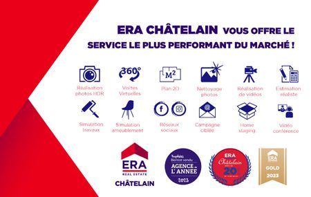 WISSELKOERSBUURT : Gemeubileerde studio te huur - Photo 3