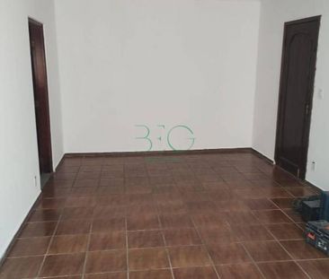 Casa Para Alugar, 120 m² por R$3.050,00/mês - Parque Da Mooca - São Paulo/sp - Foto 3