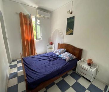 Location Appartement 100m² 4 pièces Fort de france - Photo 2
