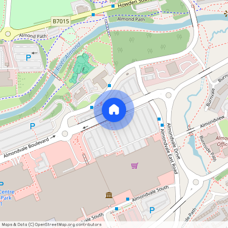 Juniper Grove, St. Helens, WA9