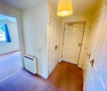 MacFarlane Chase, The Park, Weston- Super- Mare - Photo 5