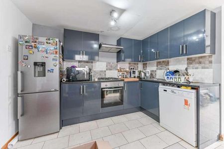 Addington Road, Croydon, CR0 - Photo 2