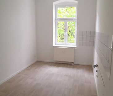 Gießerstraße 38, 09130 Chemnitz - Foto 2