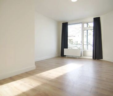 Churchill-laan 36 3 - Photo 2