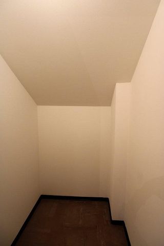 Charmante 3 Zimmer Wohnung mit Seeblick - Photo 5