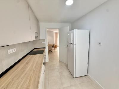 Flat - Elche (Carrús Este) - Photo 2