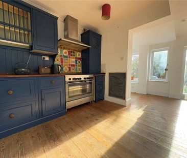 3 bedroom house to rent - Photo 1