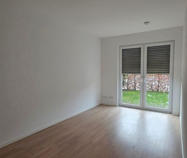 Raumwunder am Phönixsee! - Photo 3