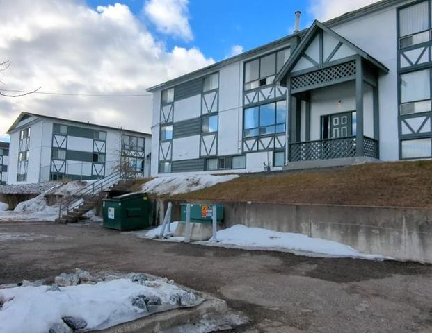 Windbrook Prince George Apartments | 791 Ahbau St, Prince George - Photo 1