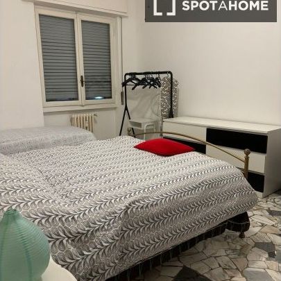 milan, Lombardy 20099 - Photo 1