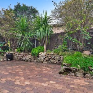 15/10 Willandra Street, Lane Cove North NSW 2066 - Townhouse For Rent | Domain - Photo 3