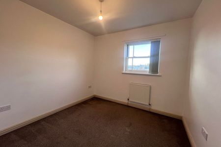 Hopmans Court, KING'S LYNN - Photo 2