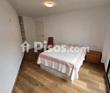 Piso en alquiler en 46920 - Photo 5