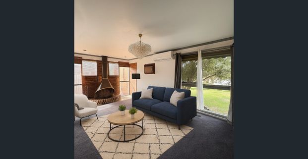 Perfect Family Home! - Photo 1