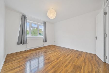 3 bedroom house to rent - Photo 4