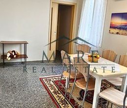 Διαμέρισμα για ενοικίαση - Λουτράκι-Περαχώρα, - Photo 3