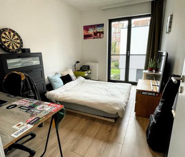 House - for rent - Photo 6