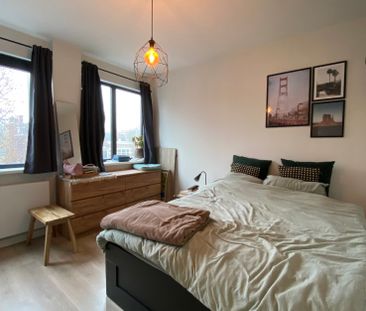 Kamers Hereweg - Foto 4