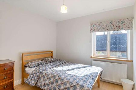 Padgate Lane, Padgate, WA1 - Photo 5