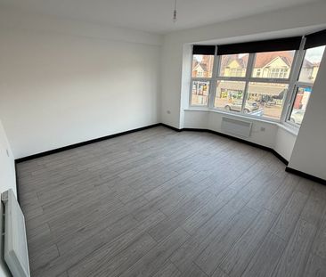 1 Bed Flat, Freeman Road North, LE5 - Photo 1