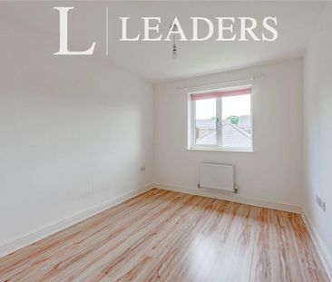 3 bedroom house to rent - Photo 3