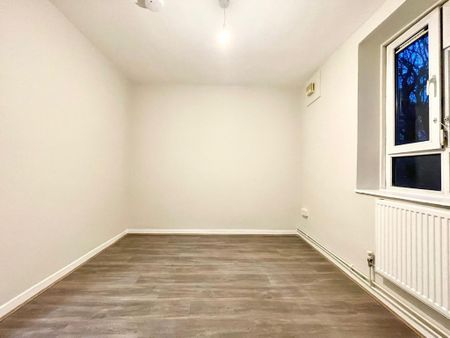 4 bedroom apartment to rent - Photo 5