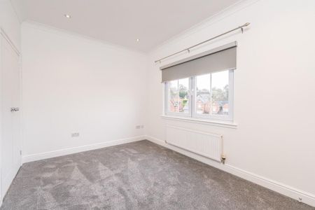 3 bedroom flat to rent - Photo 5