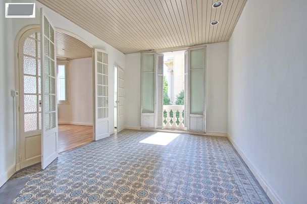 Appartement 4 pièce(s) 3 chambre(s) 113.1 m² - Photo 1